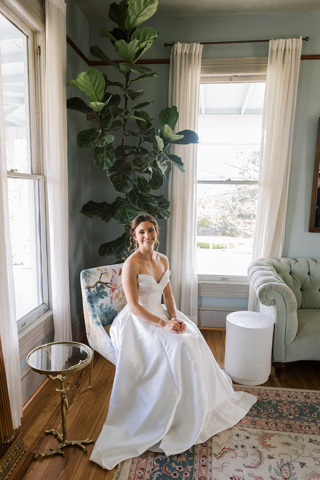 eryn_chandler_photo_austin_wedding_photographer16