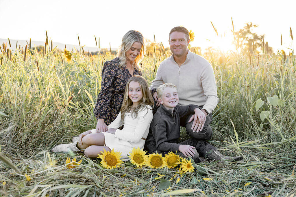 ColtrinariFamily-557
