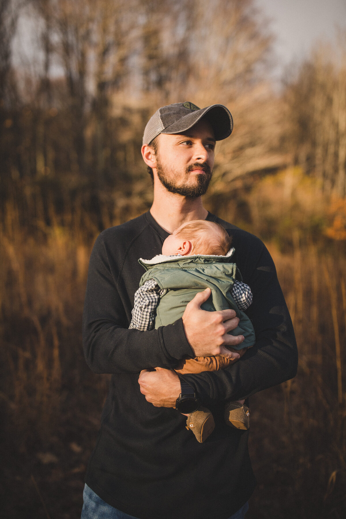ERP_2024-heath-ej-family-0036