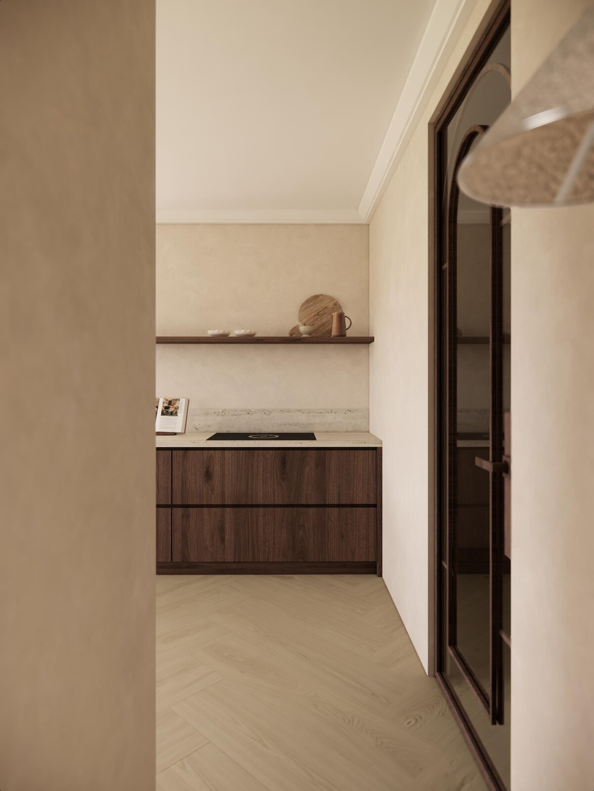 Nterior_Interieurontwerp_Riethoven_007