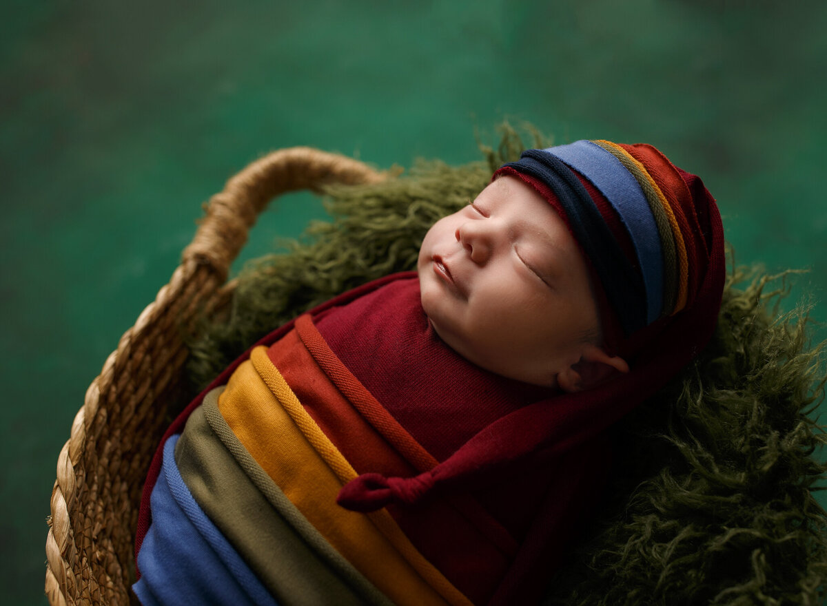 Provo-newborn-photographer-4