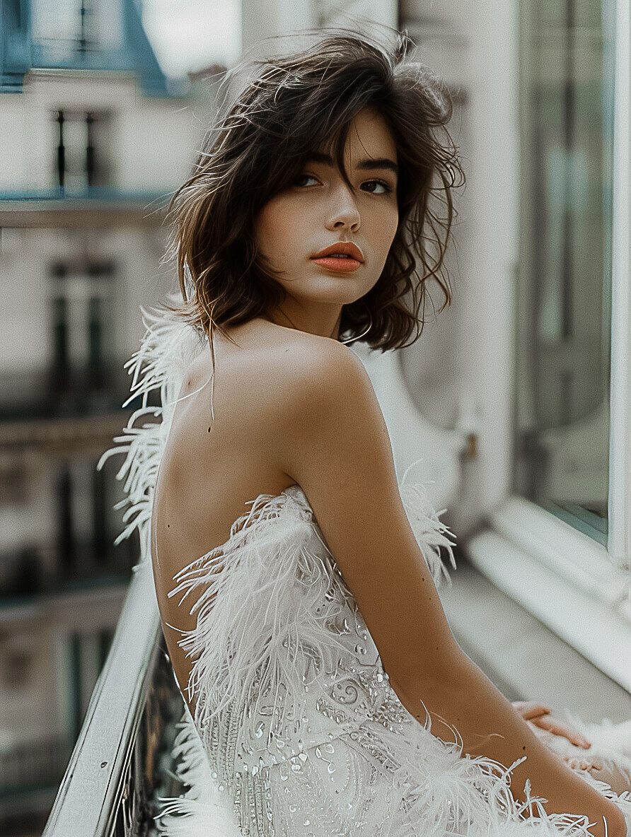 Bride-jpg9