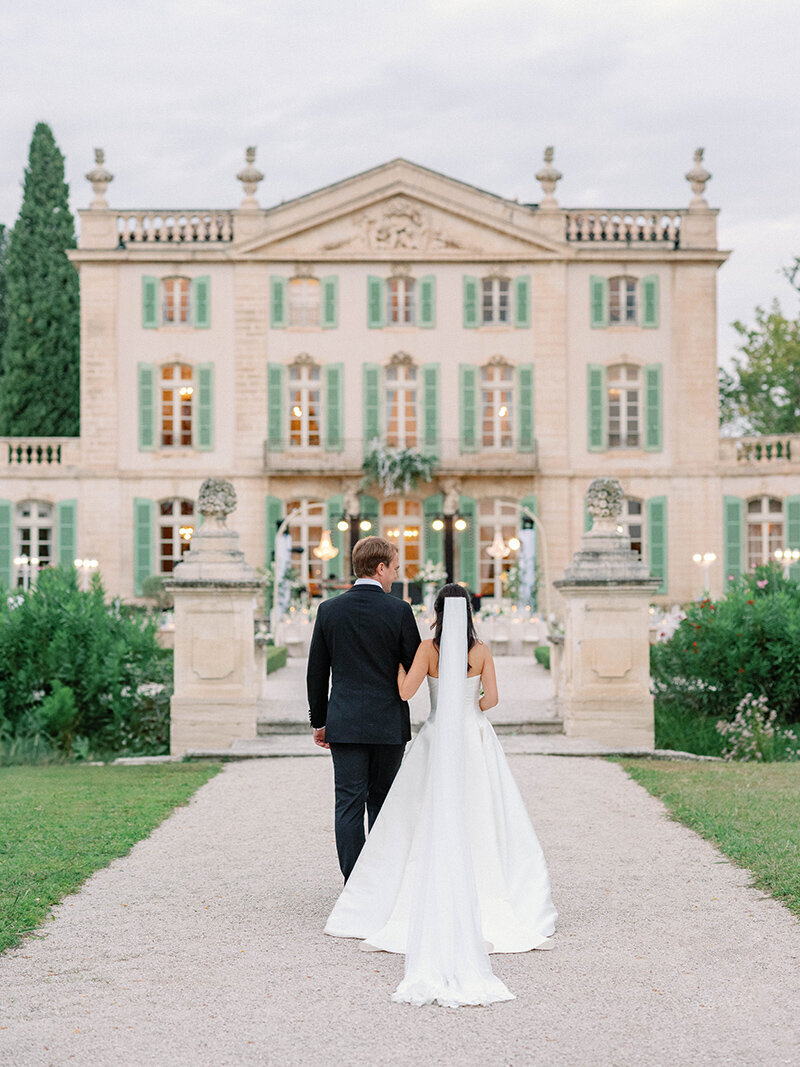 wedding-provence-jd-bascio