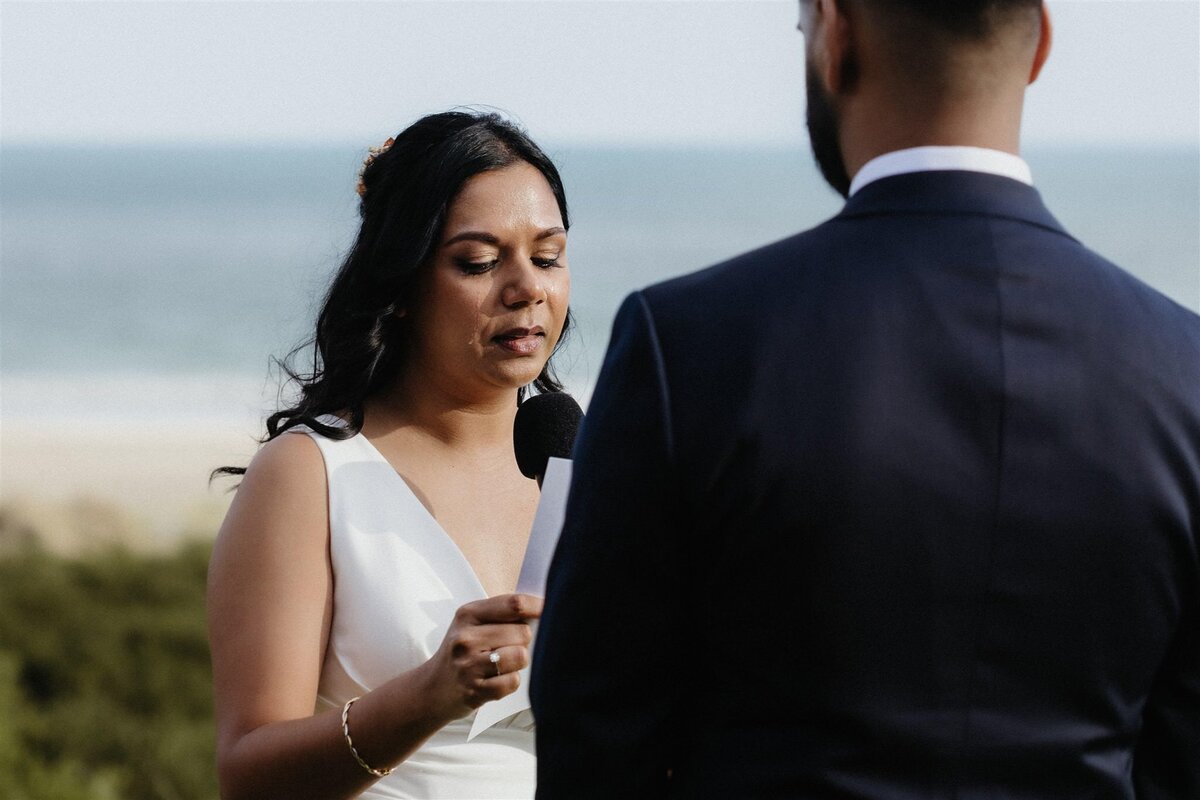 Christine-Amit-Tasmania-Elopement-452