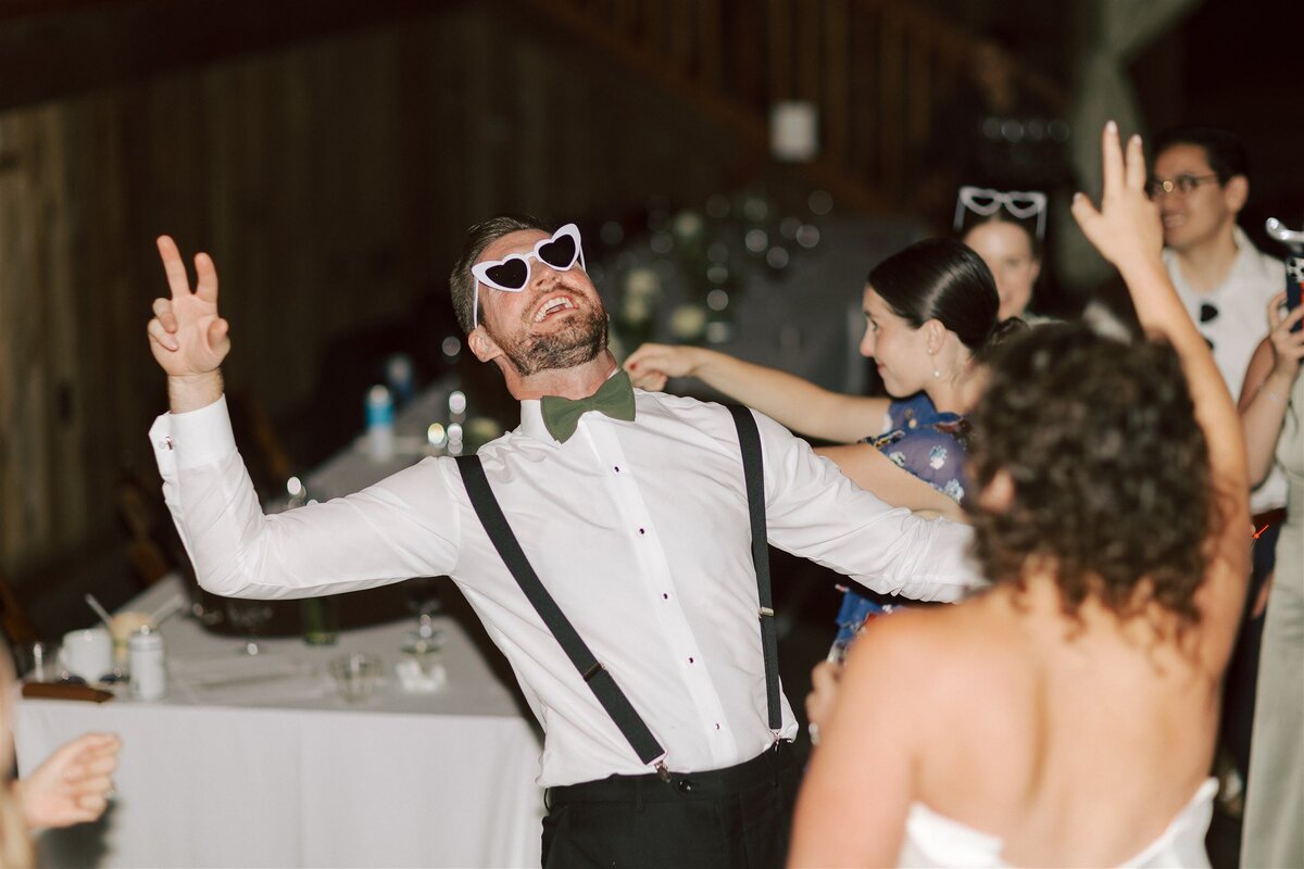 1164-2024-Loren_Tyler_Married_G_Gause_Photo