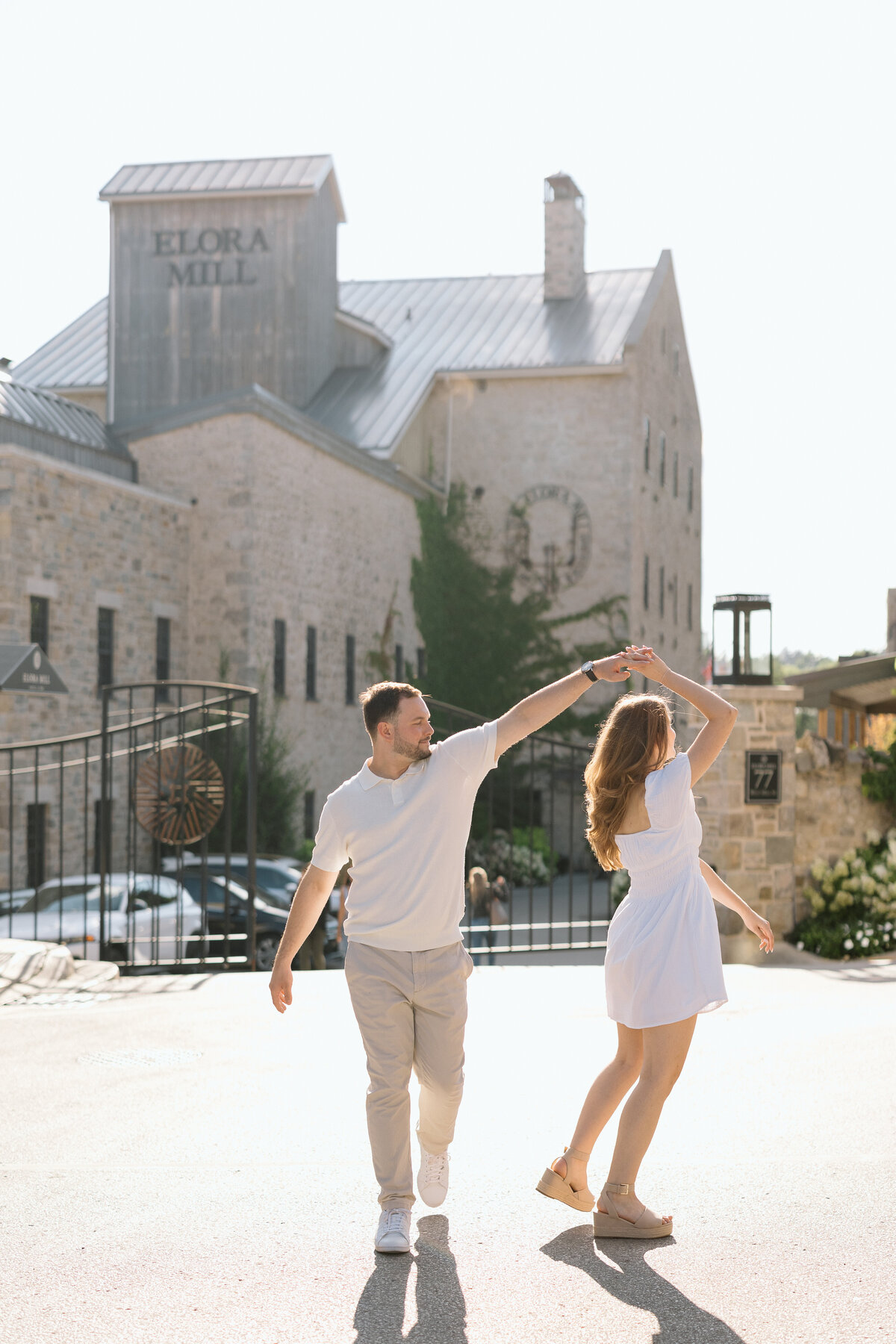 Sam Connell Photography-263