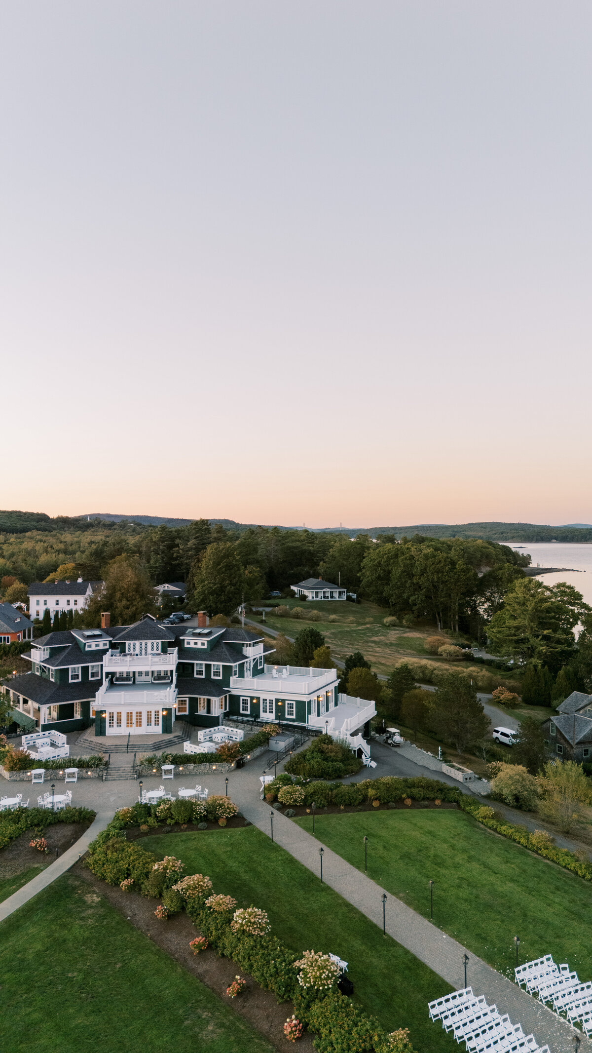 AO Reception Dancing0002