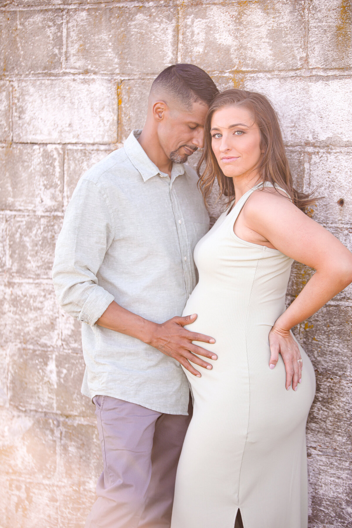 Newport-Maternity-Photographer-#-106