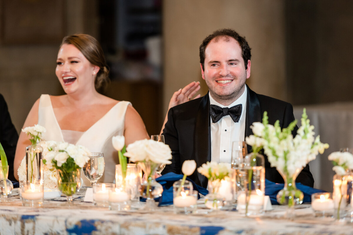 Baltimore-Museum-of-Art-Wedding-Photography_65