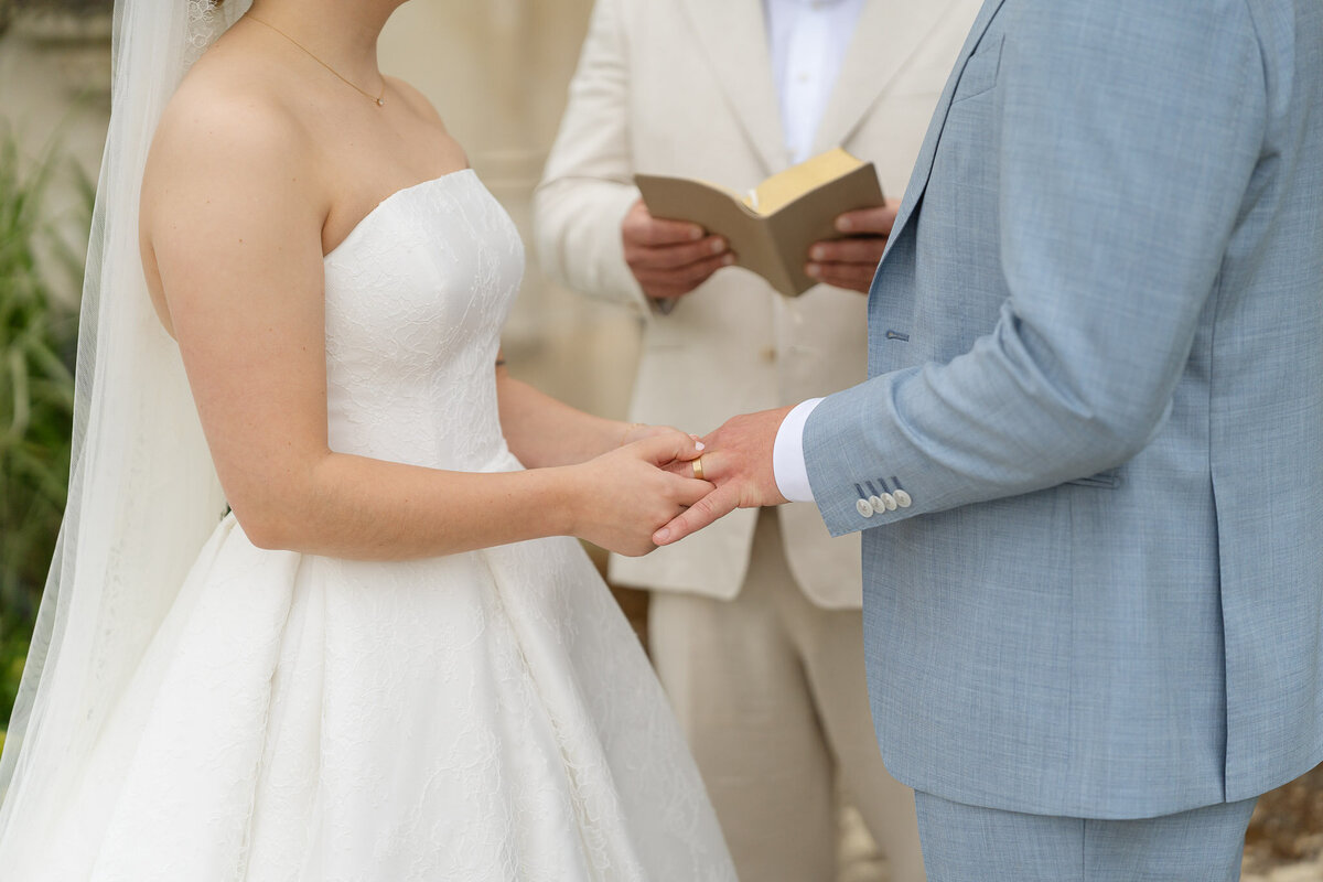 C&EWedding-WebSize-26