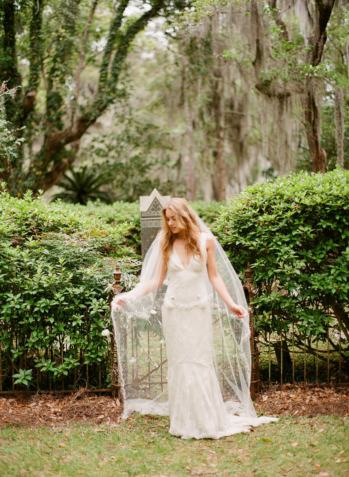 TravelWeddingPhotographer-Sea-Island-Georgia-192
