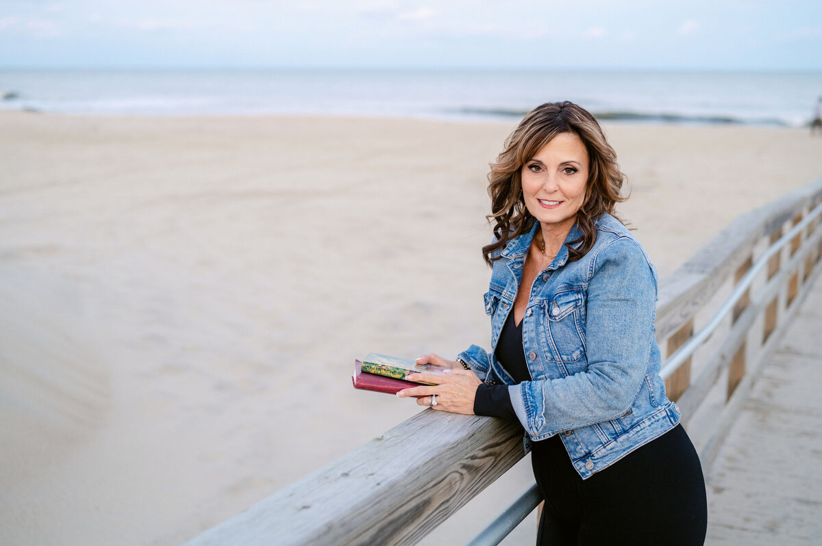 Branding_Author_Photos_monmouth_county_NJ_Fall-20231024_0157