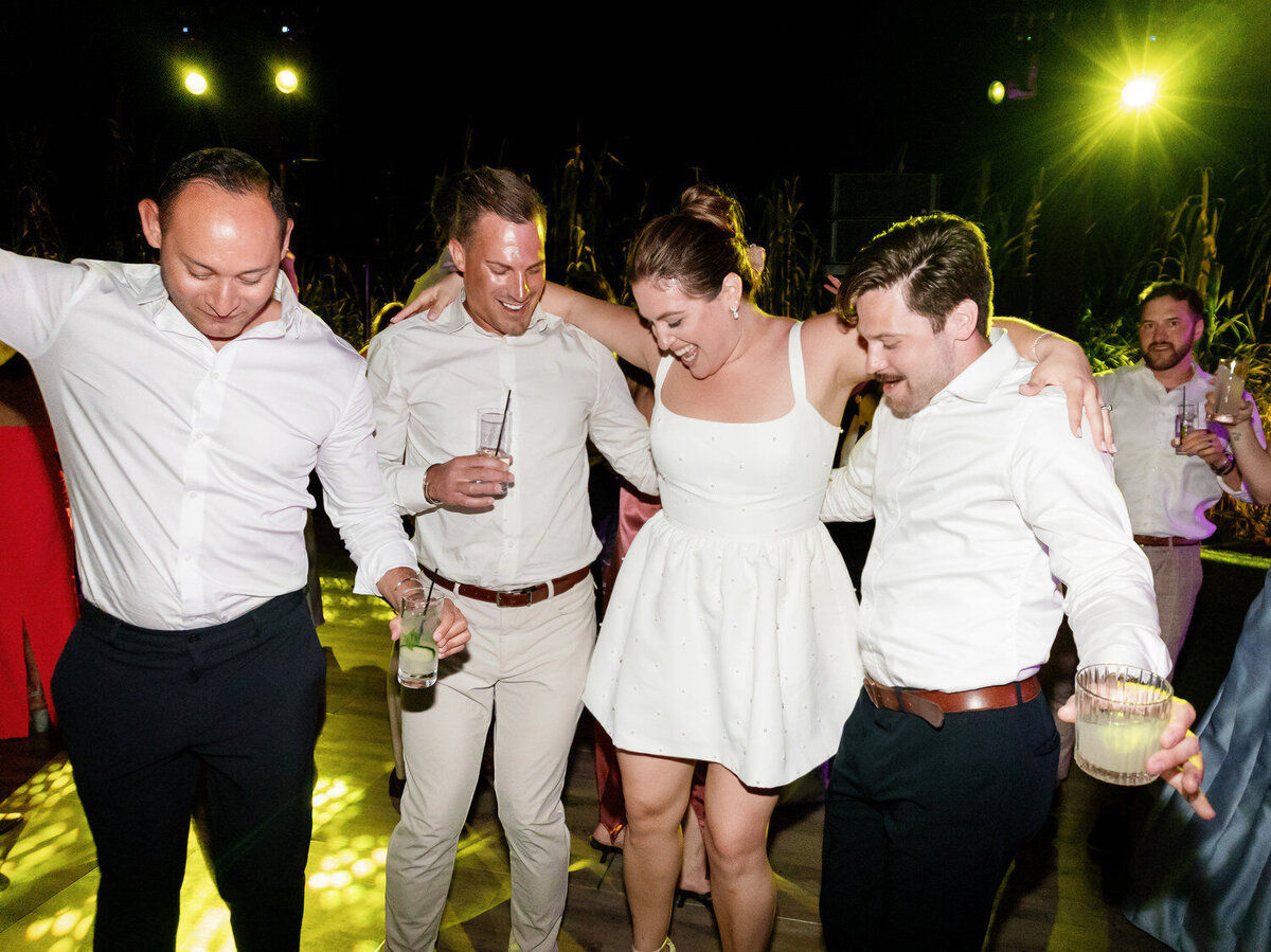Jewish-Wedding-at-Island-The Residence-168