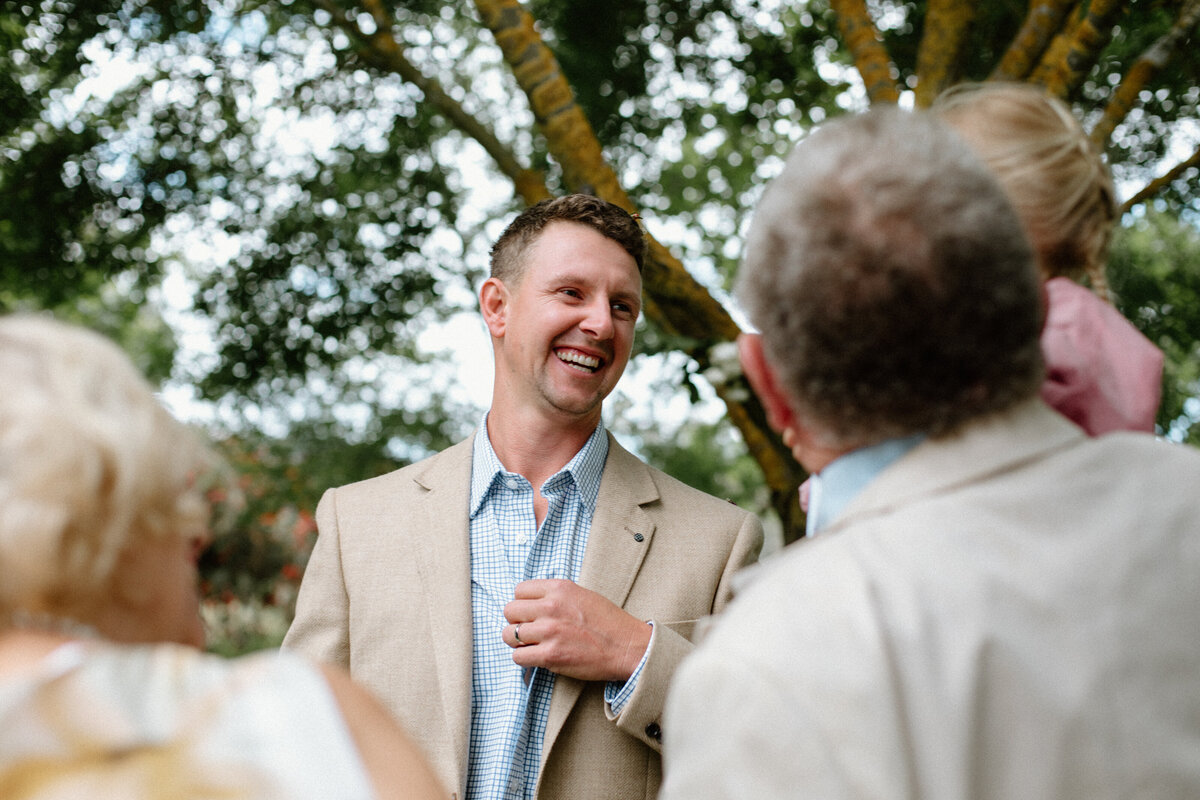 Mal and Tim's Wedding - CEREMONY PHOTOS JessicaCarrollPhotographer-223