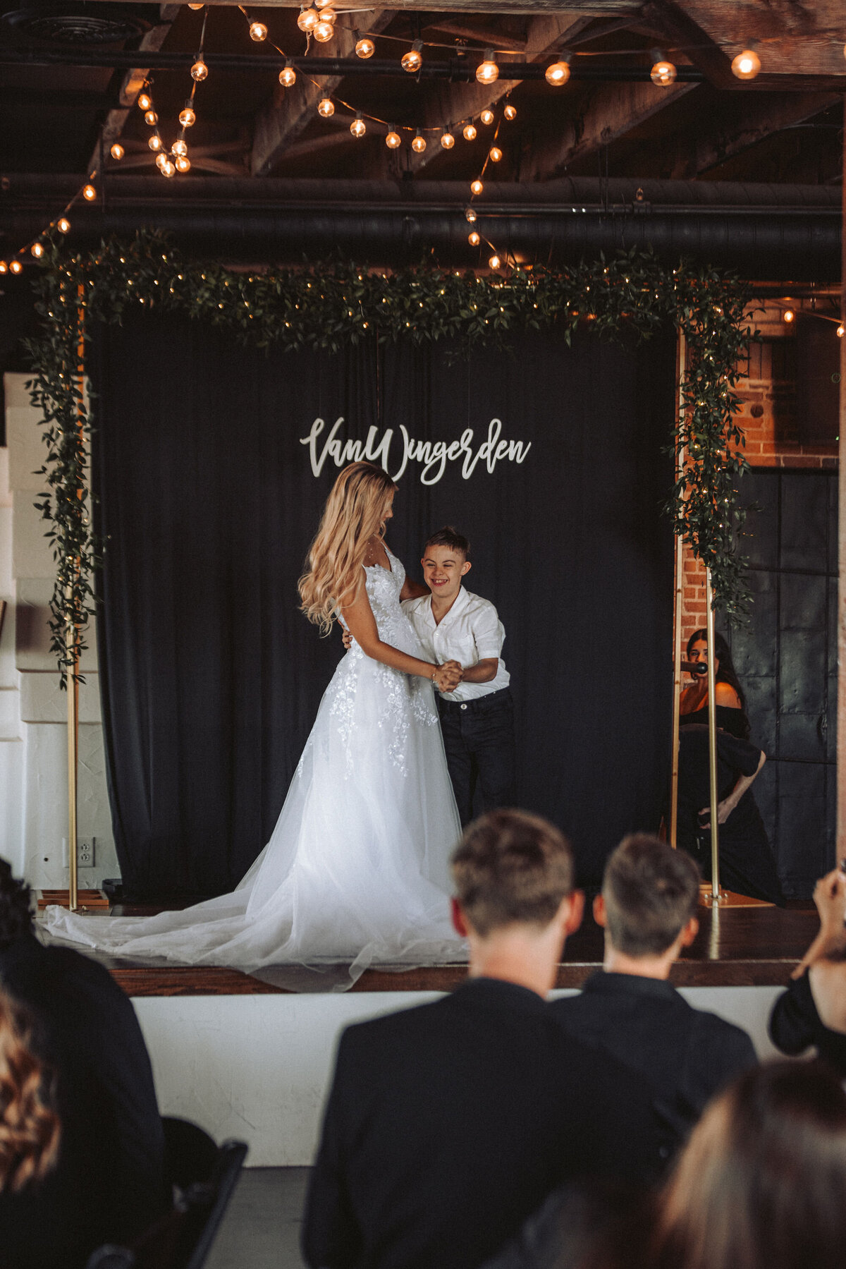 Sam+Amy-366
