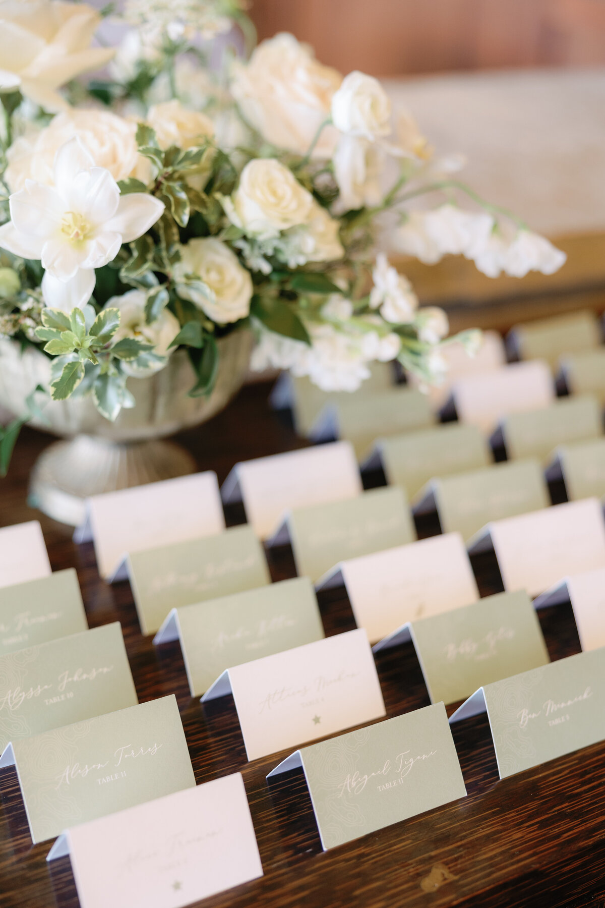 8.18-Maria-Andrew-the-10th-wedding-vail-561