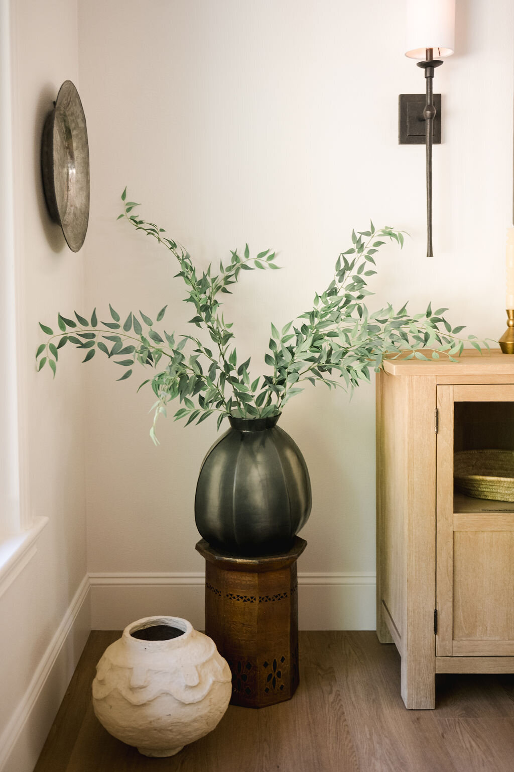 Composed_Living_Branding_2023_282