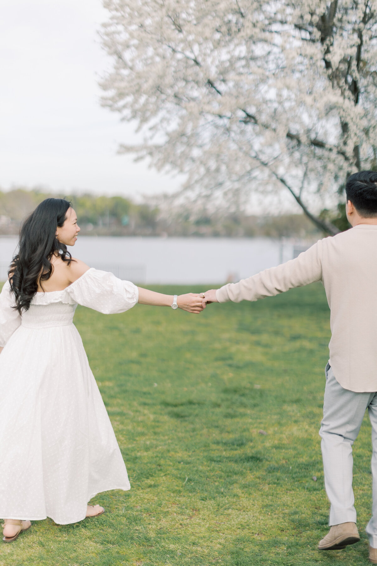 Philadelphia family portraits - 25