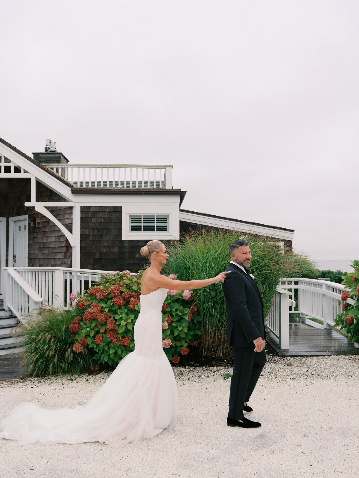 first-look-at-castle-hill-inn-newport-ri