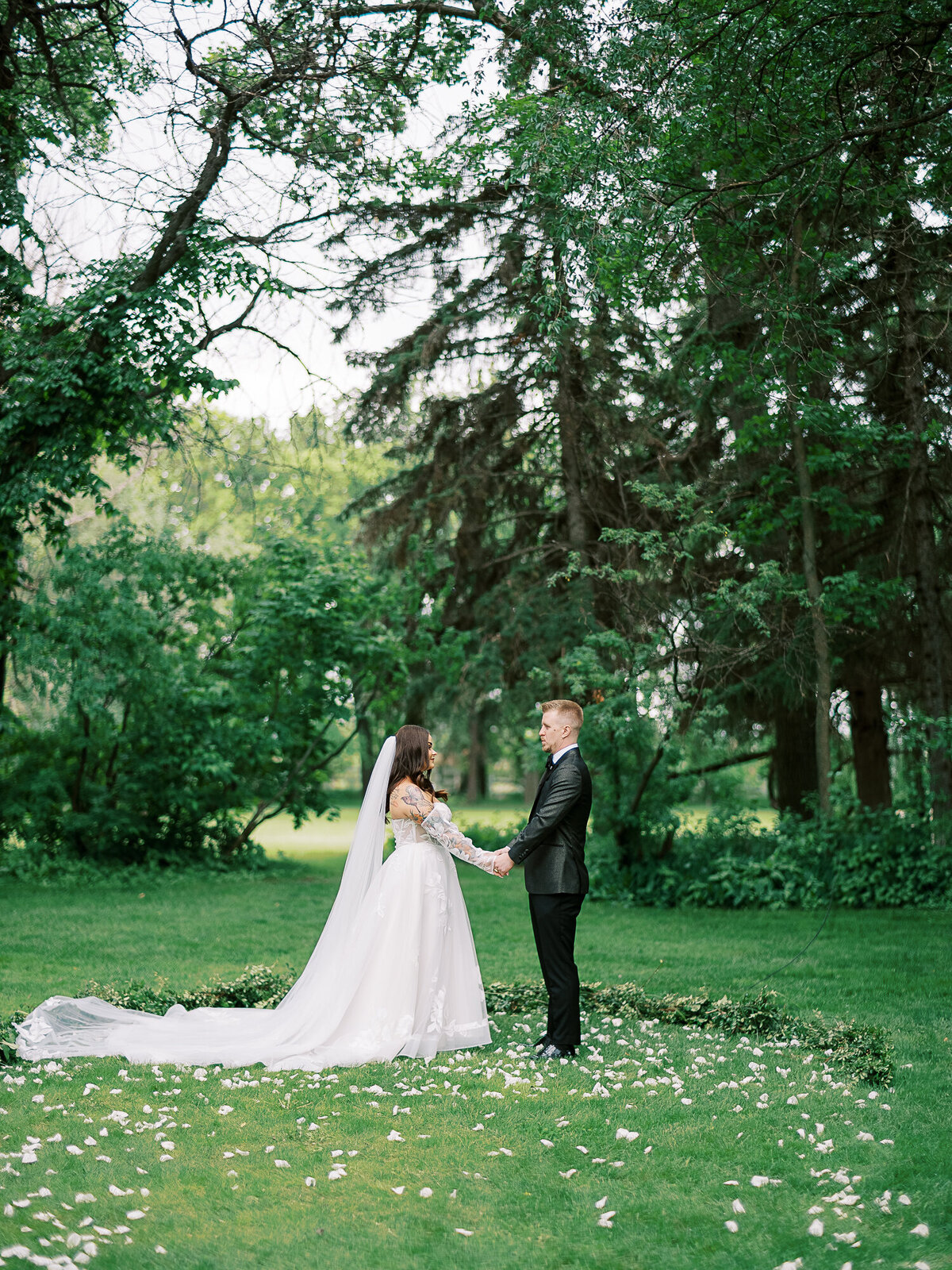 allieandkevwedding-220