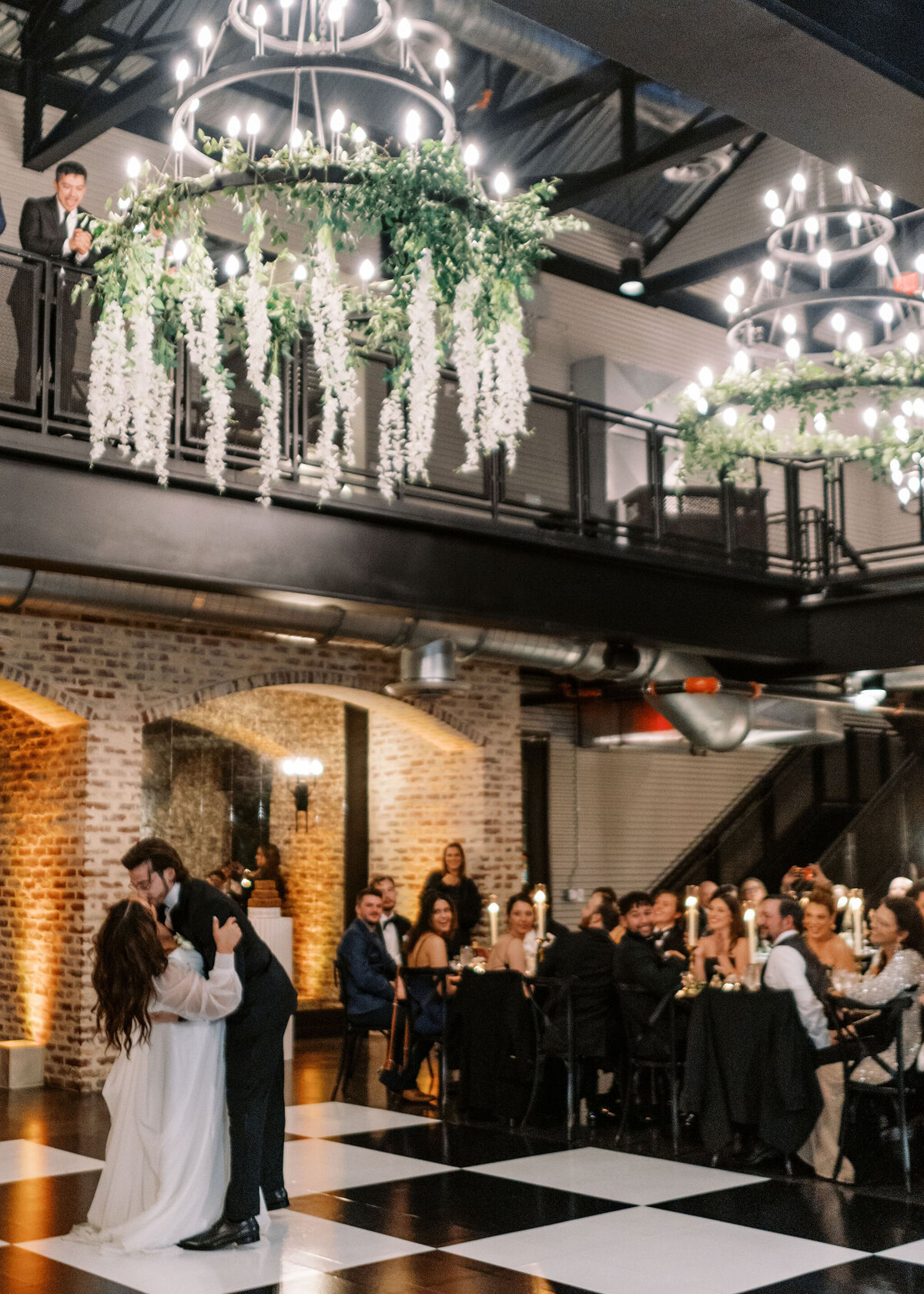 san-antonio-wedding-venue