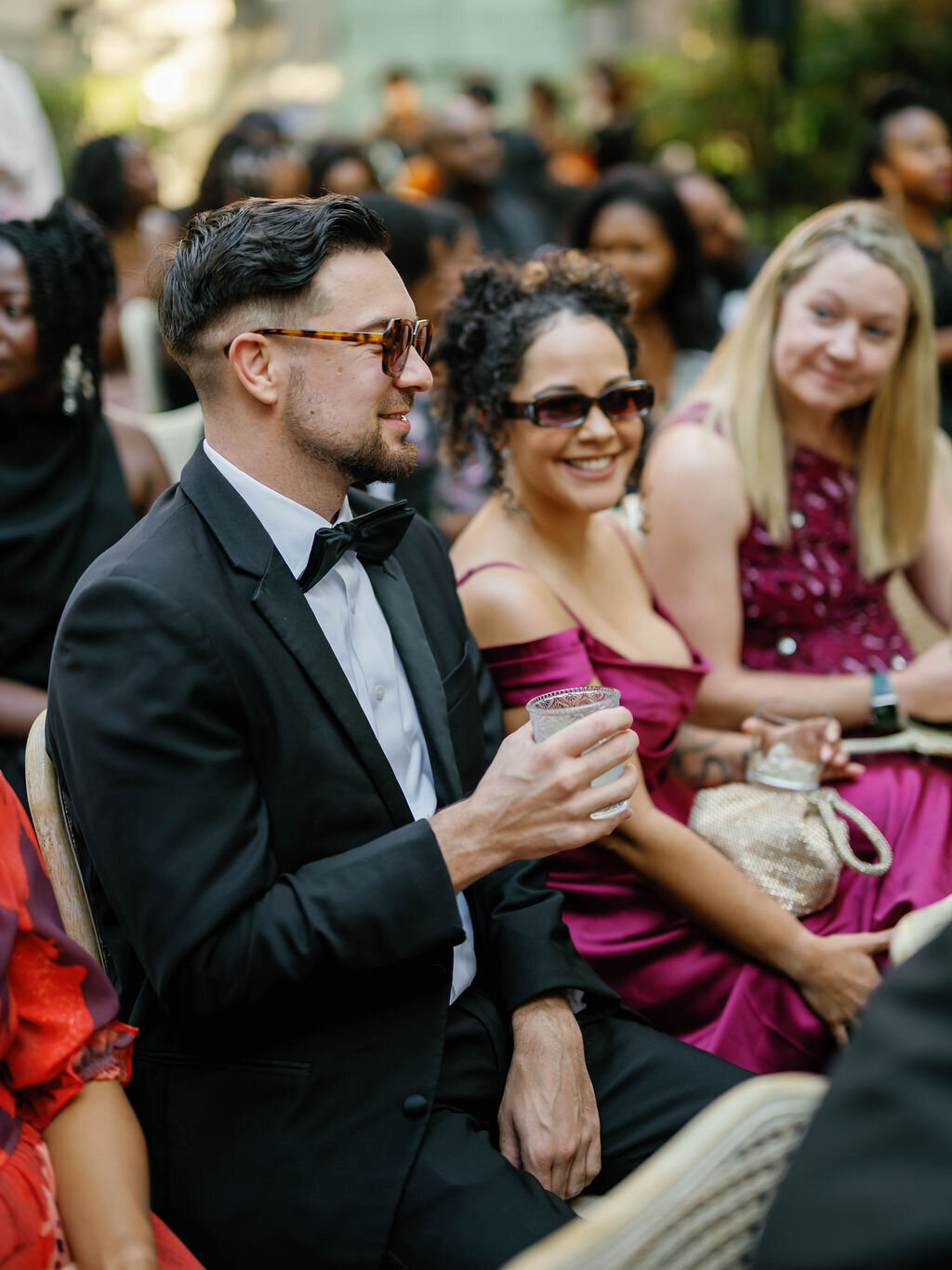 Allison&Ron-Wedding-65