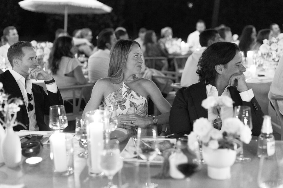 Brett&Andrew-Reception-103