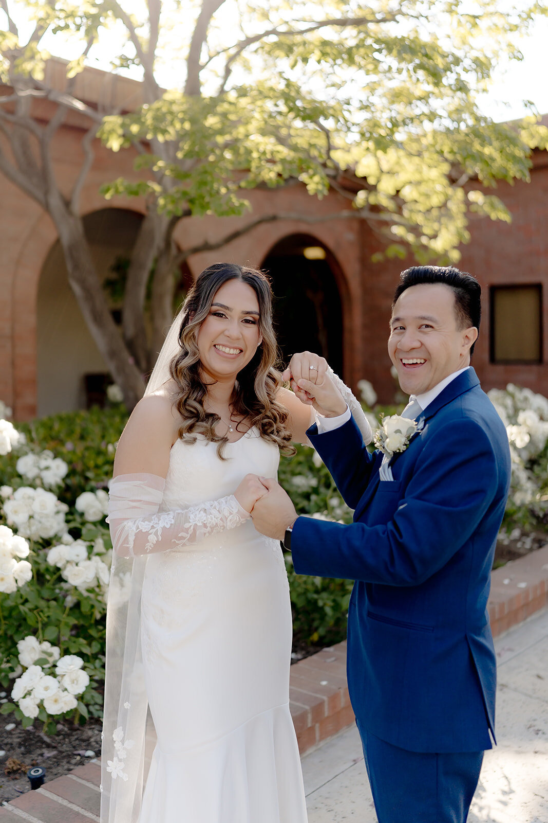 Wedgewood Weddings 30