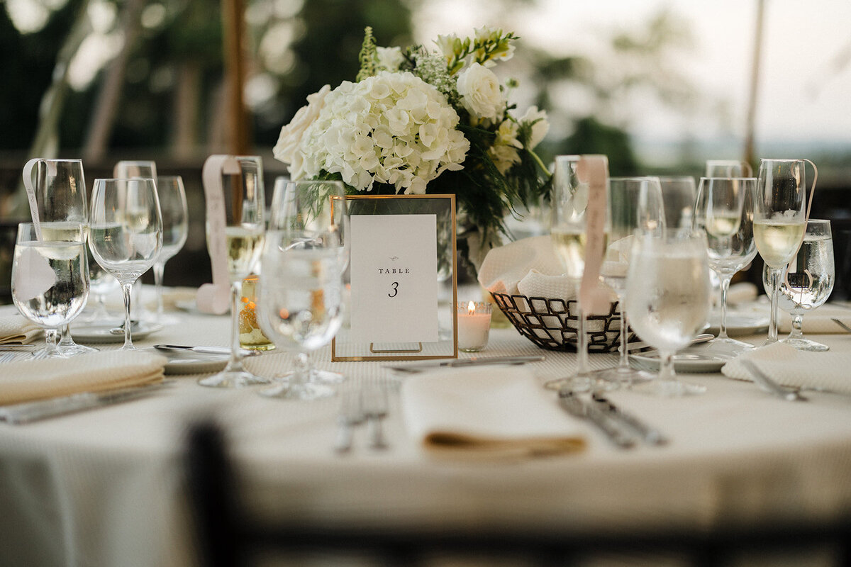 crane-estate-ipswich-wedding-106
