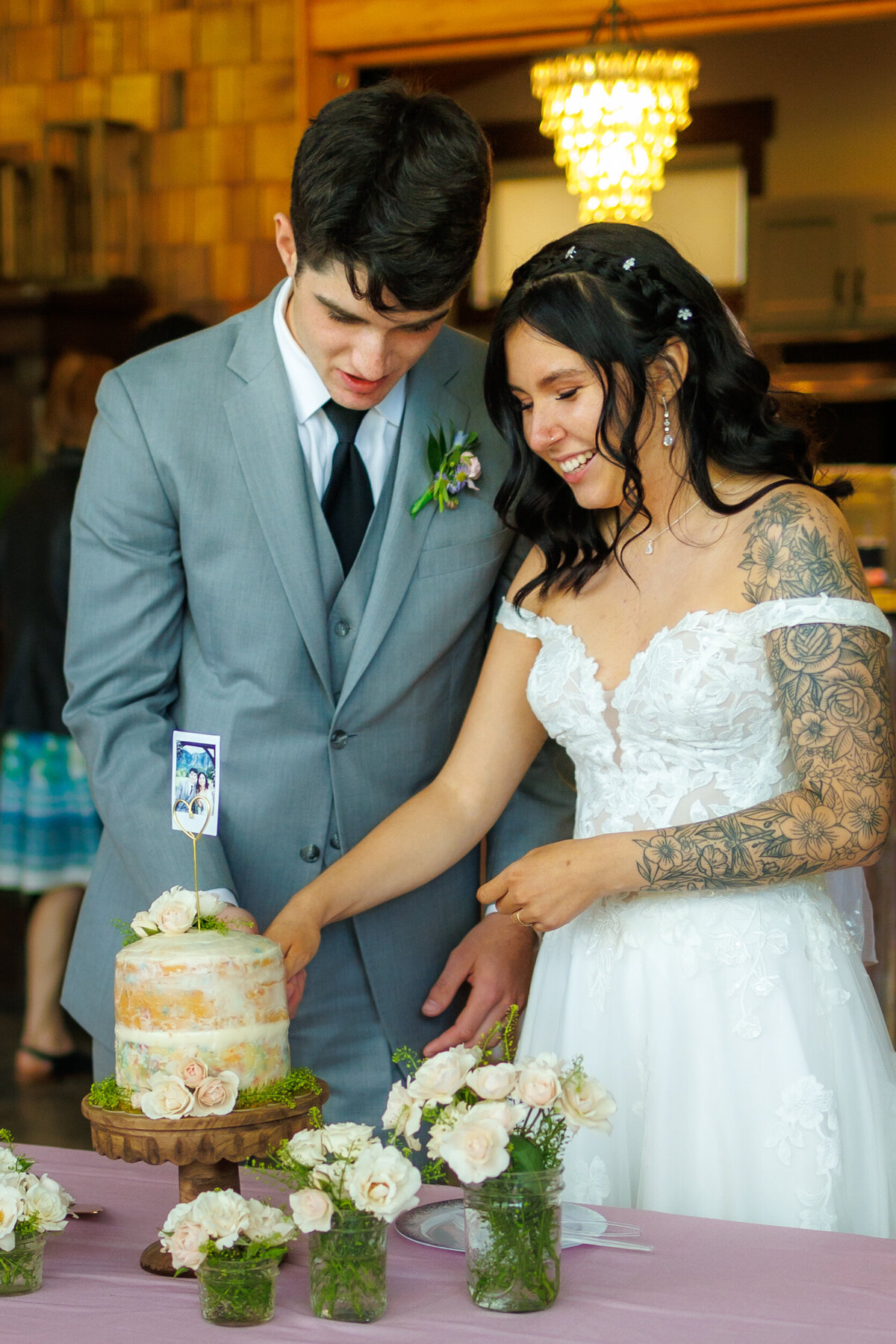 C&GWed-Cake-16