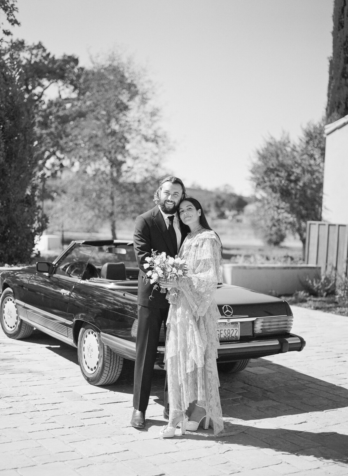 meg-smith-wedding-california-photographer-grassini00102