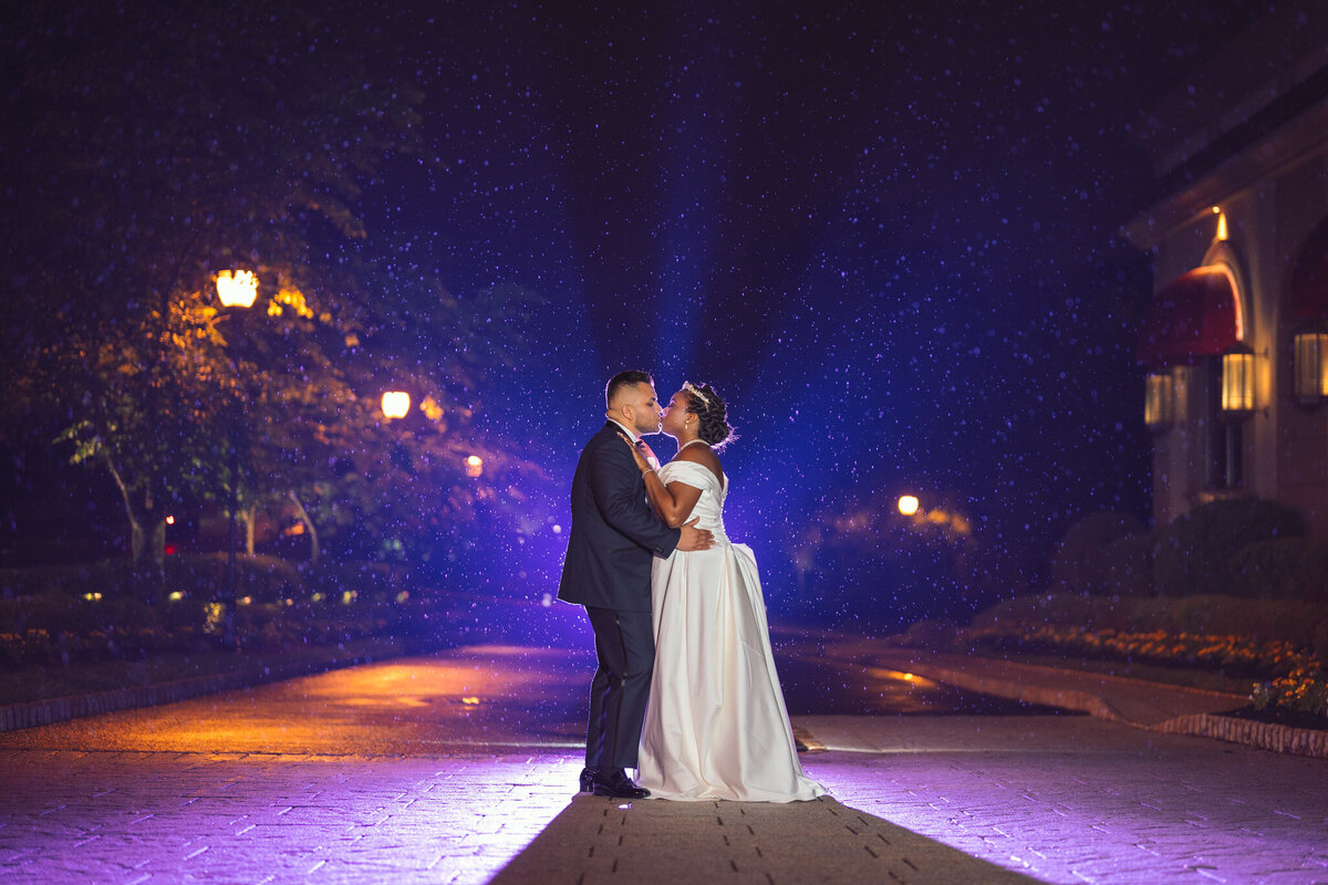 240510-Charissa&Oscar-TheGrove-Wedding-CedarGrove-NJ-Previews-Web-191