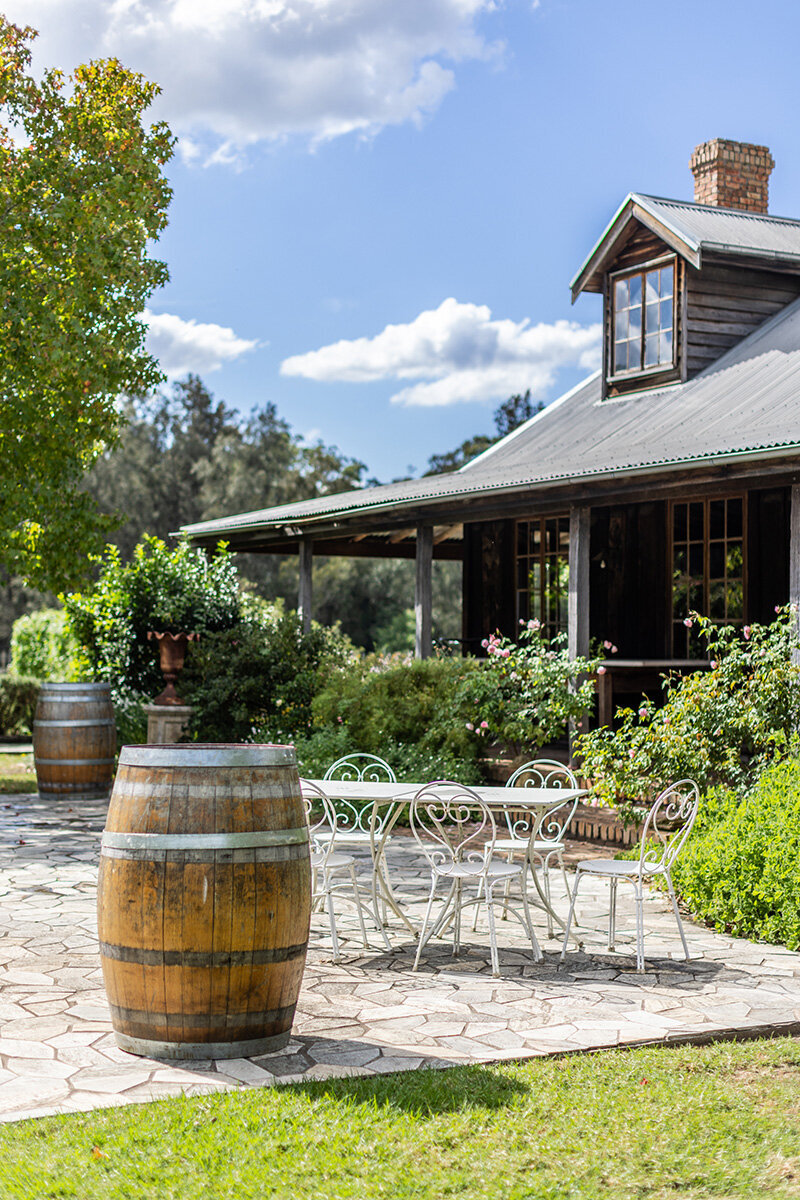 peppertree-venue-commercial-photography-sydney-heist-creative