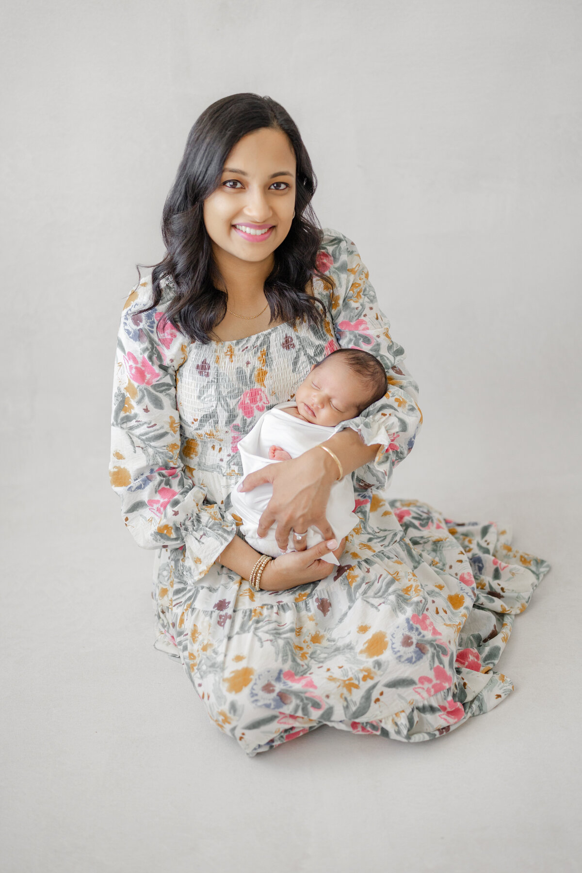 Thampi_Newborn-85