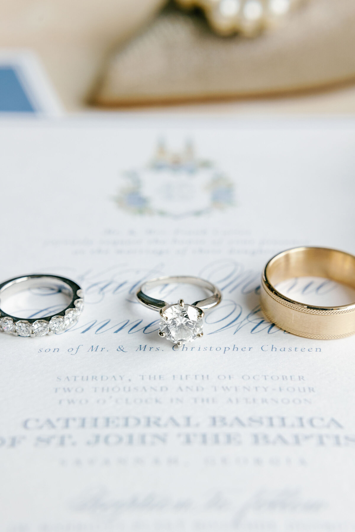 kailey_conner-wedding-9