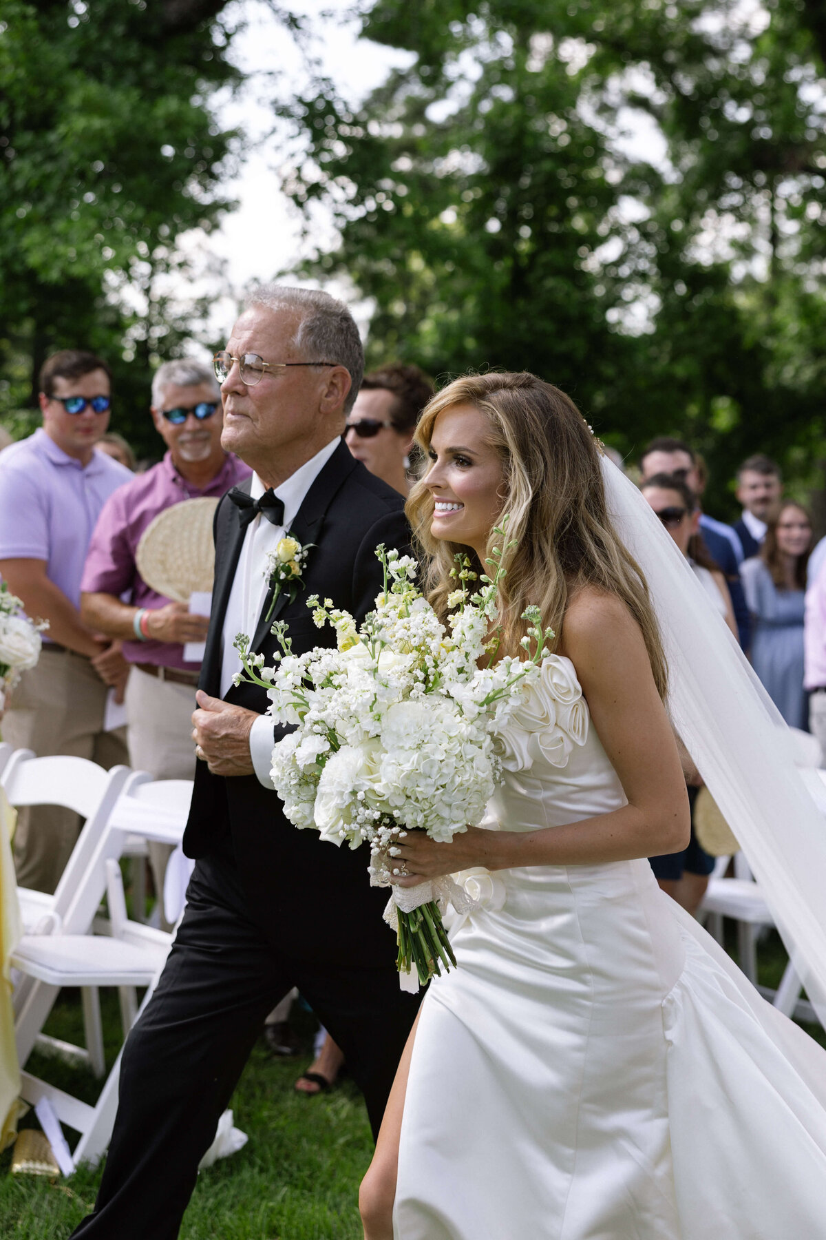 The Fortenberys_Sneak Peeks-124