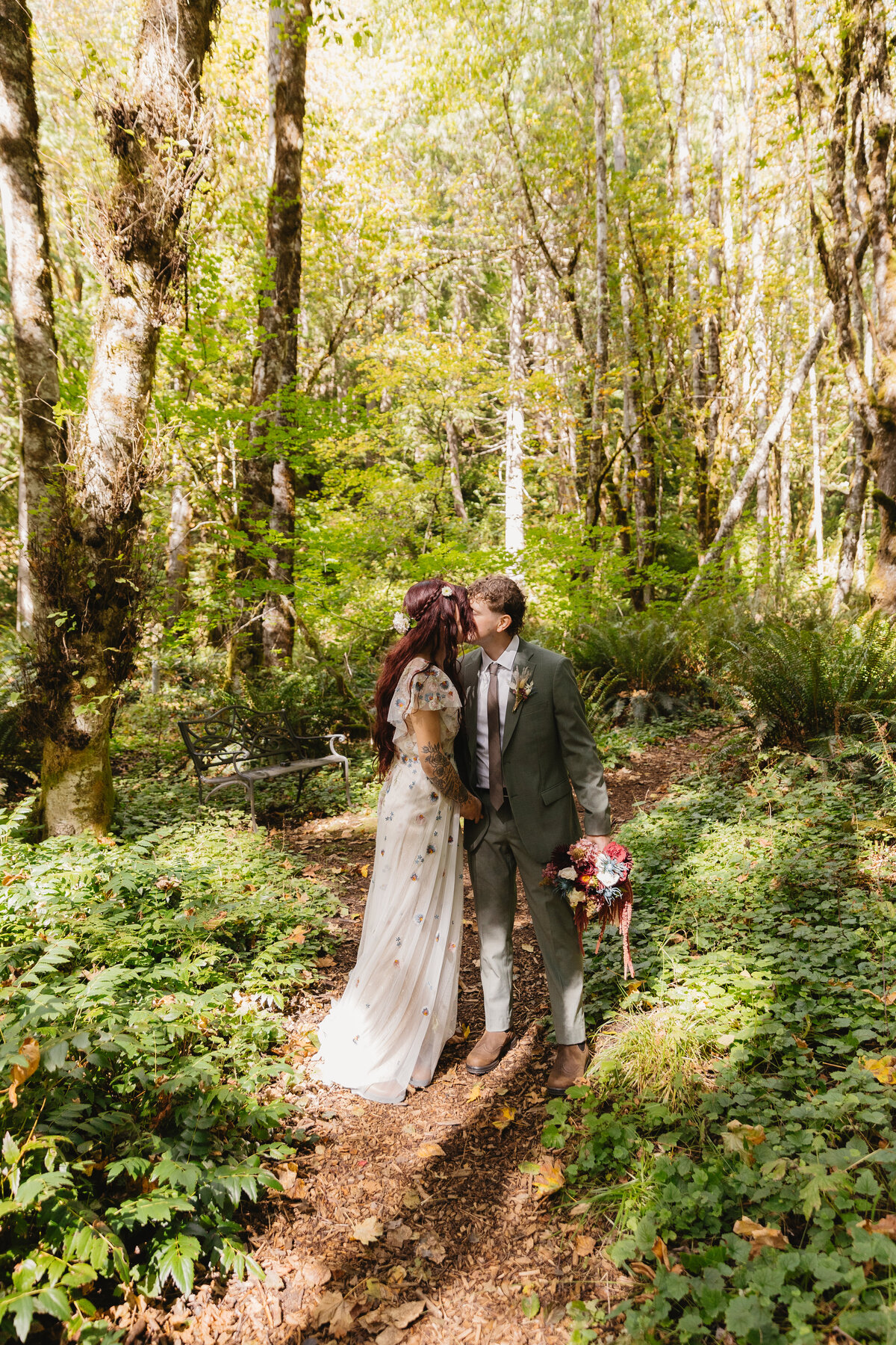 Kass+ColeElopement-75