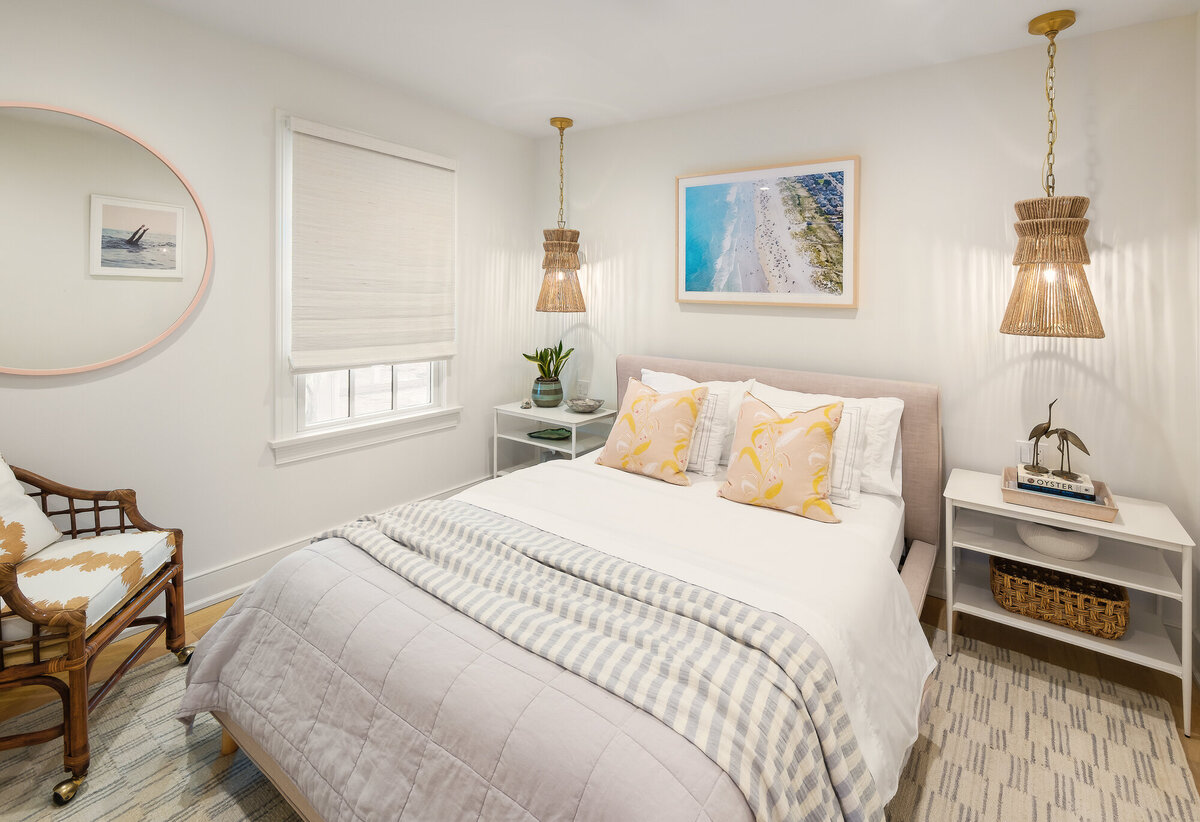 Yeungling_Guest_Room-A-LO