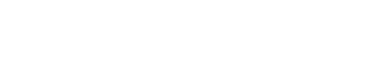 2019 Tennison Films Logo large