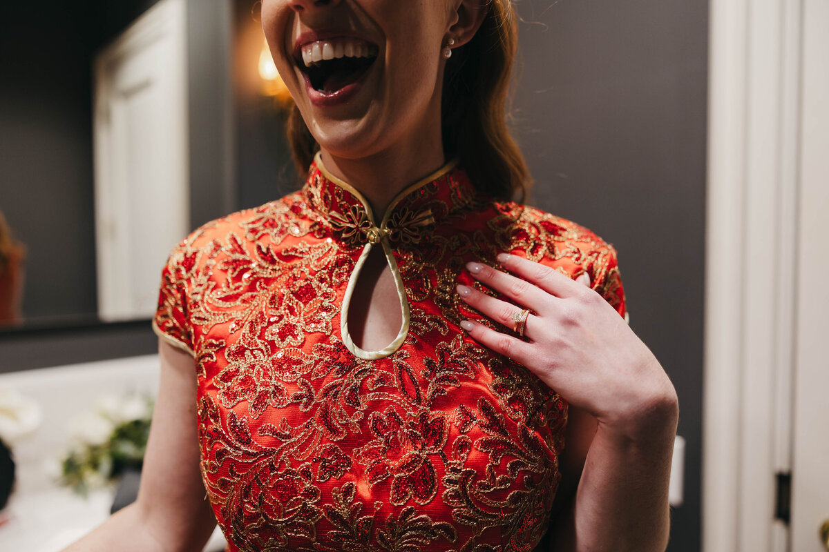 Editorial-Toronto-Wedding-Photographer-Cacie-Carroll-Photography-441