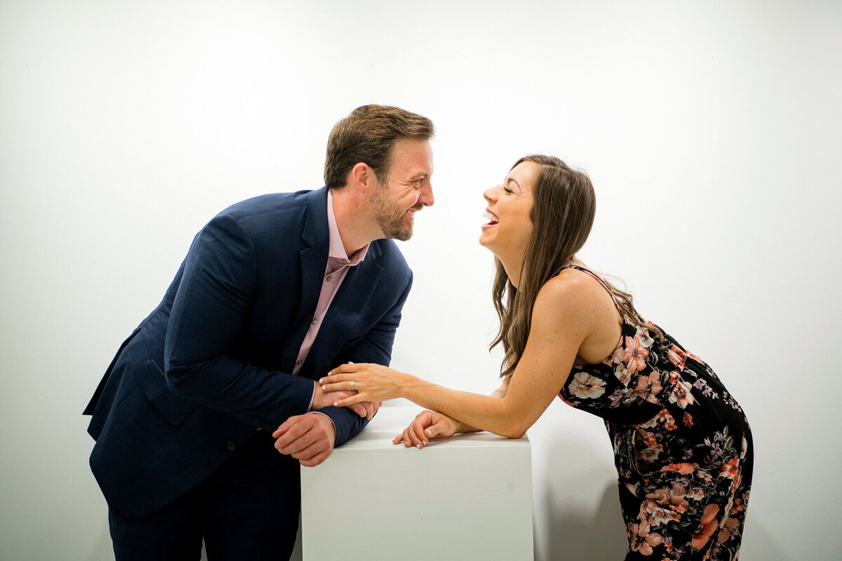 Engaged_Canton_018