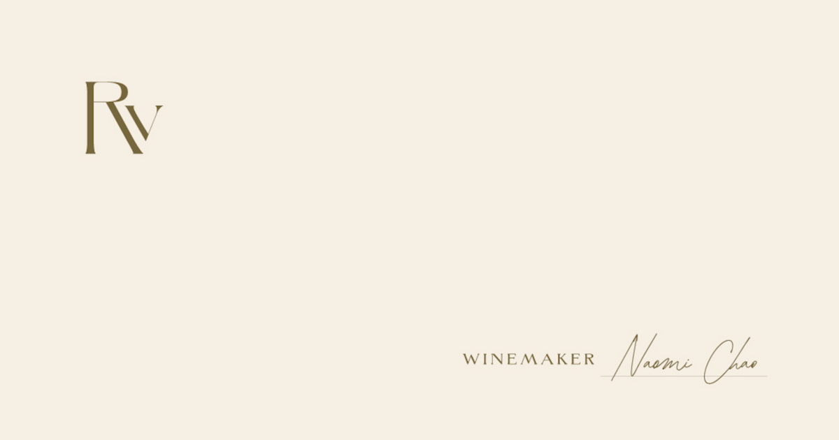 Rosewood Vines - Winery and Vineyard Brand Design - Sarah Ann Design -13