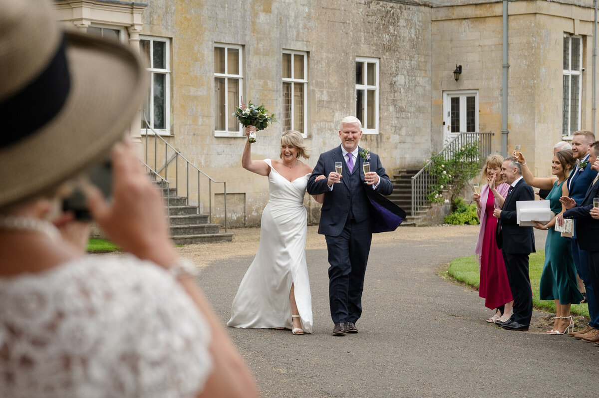 Boughton-House-wedding-photography-1039