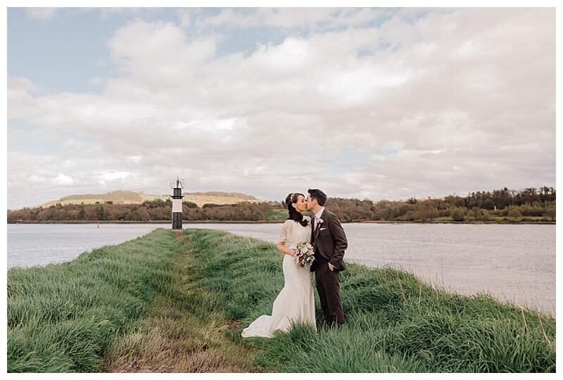 Ireland-wedding-photographer_21