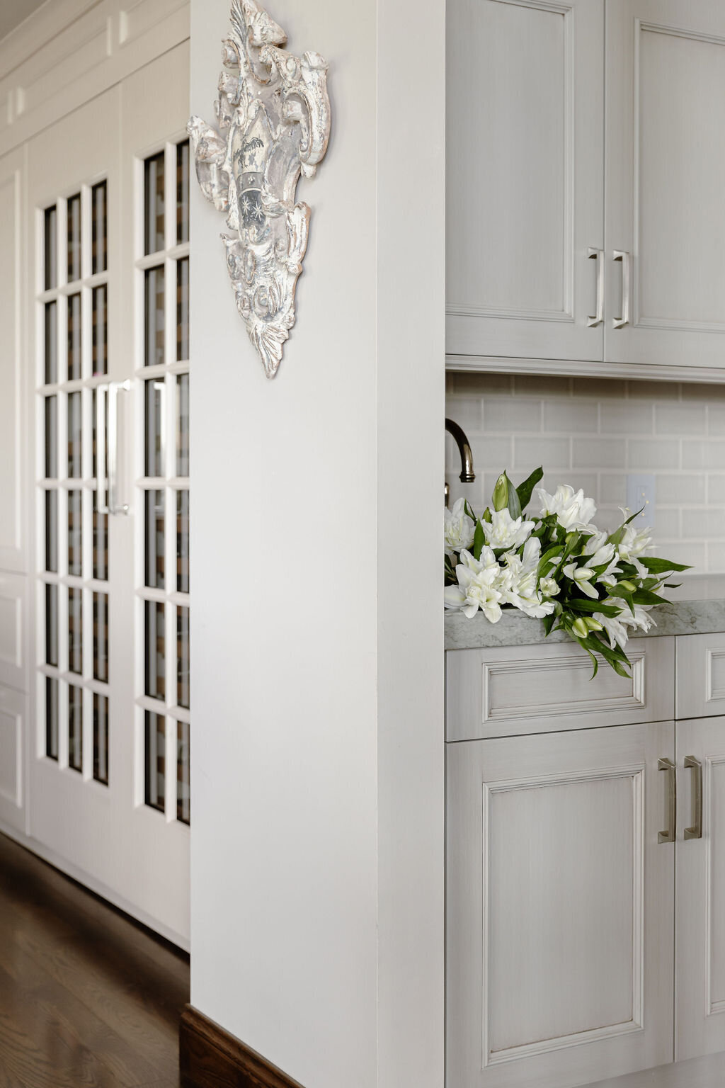 Karly Basara - Interior Designer - Minneapolis14