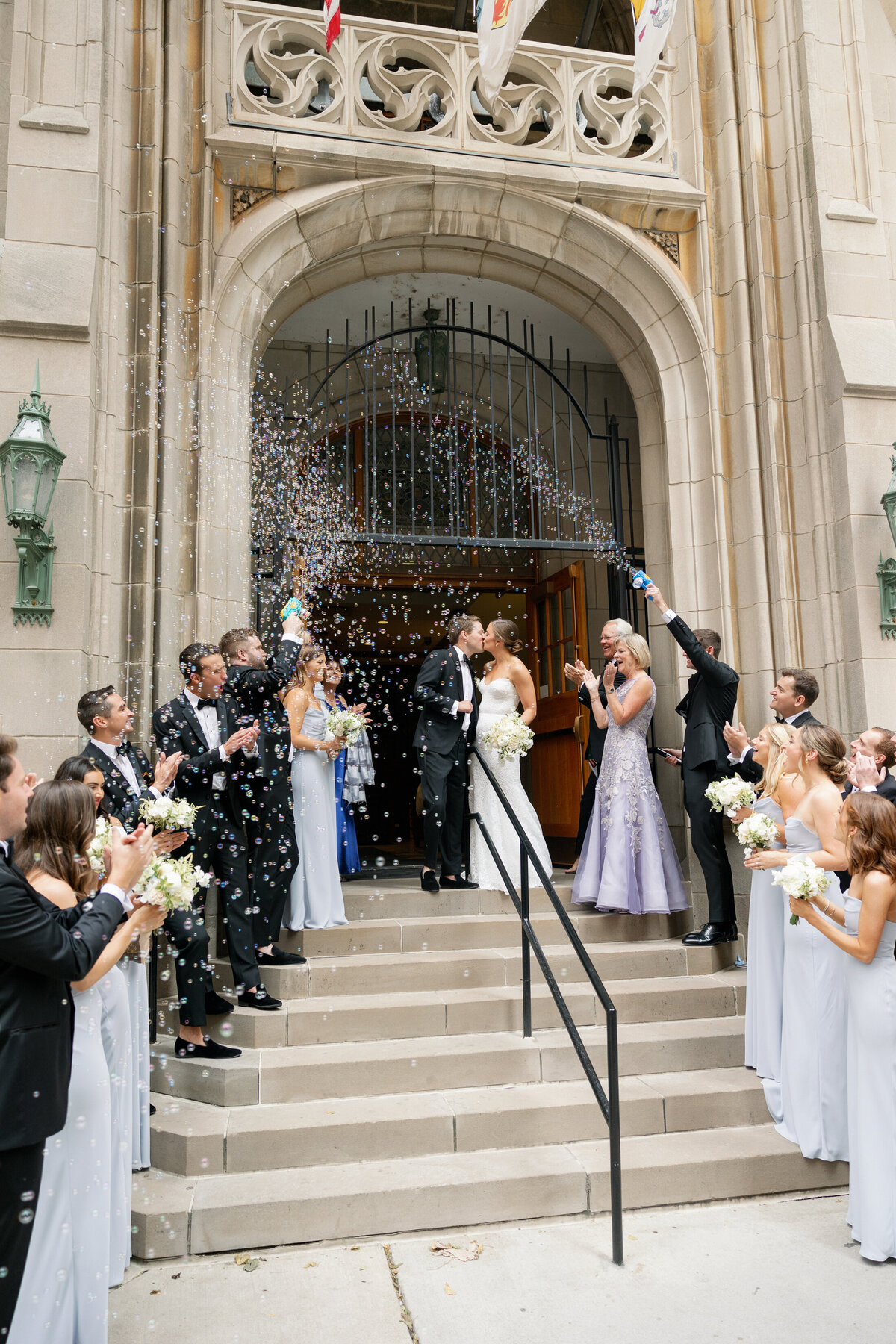 st-james-chapel-wedding-chicago-64