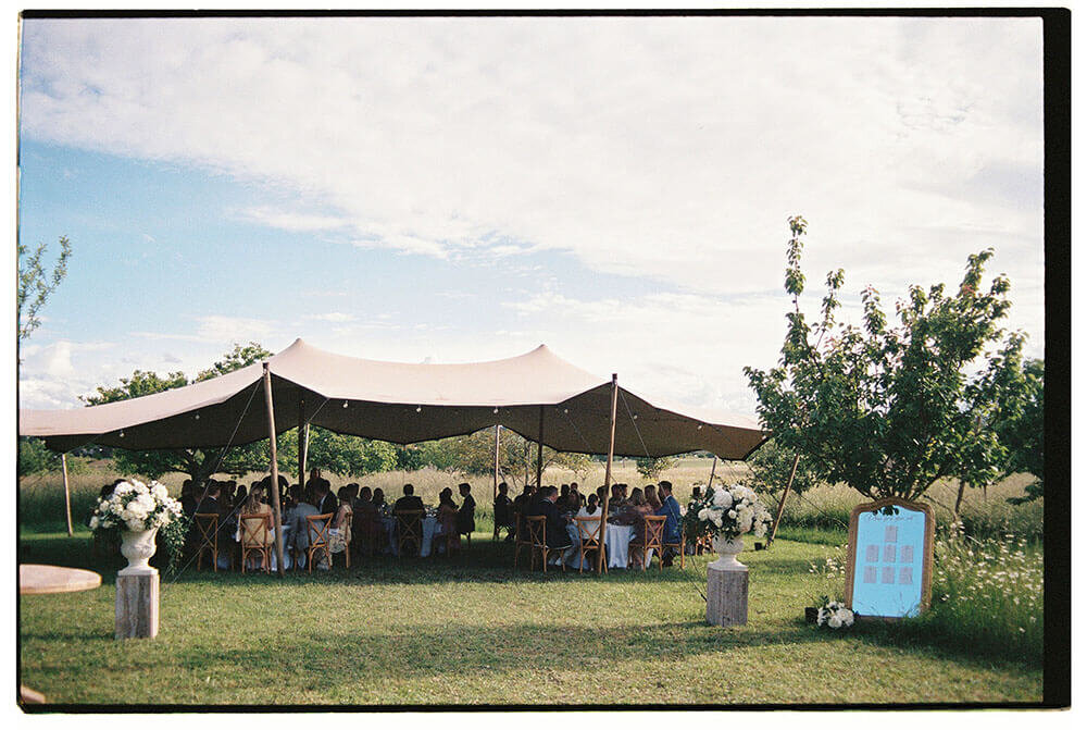 France wedding photographer
