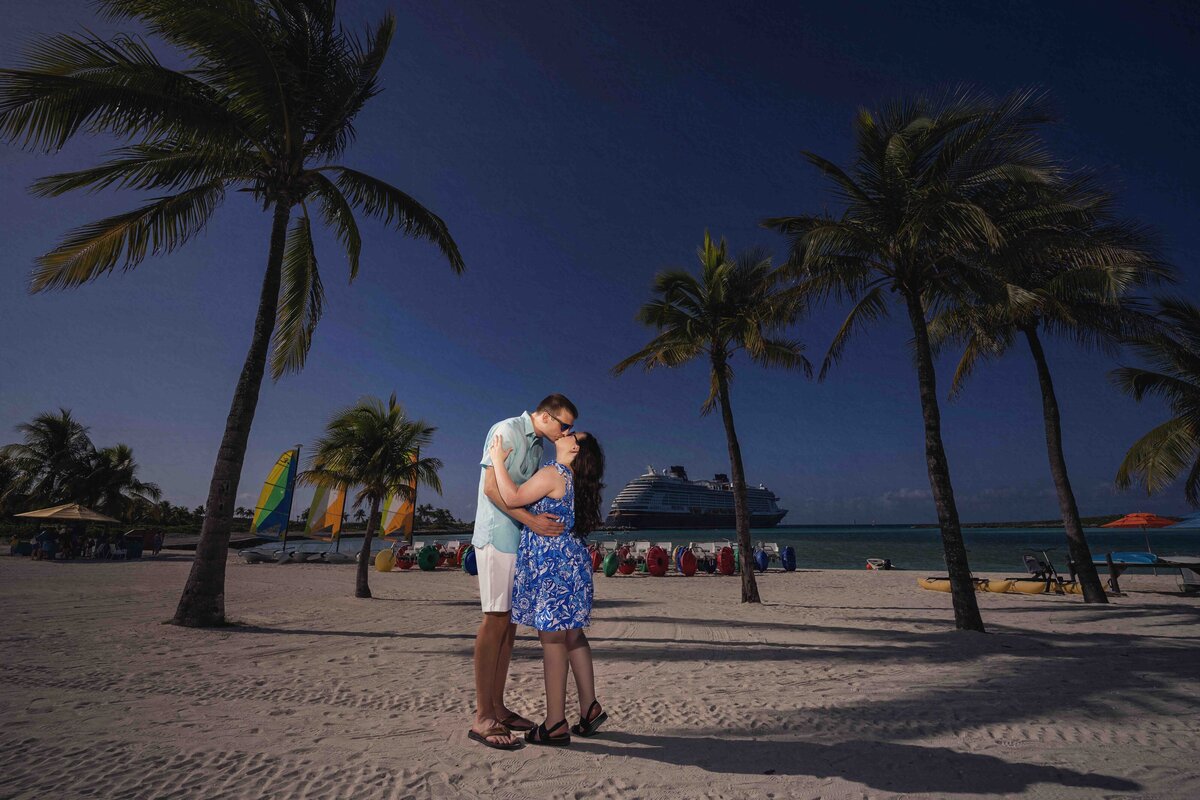 disney-cruise-wedding-photography-disney-fantasy