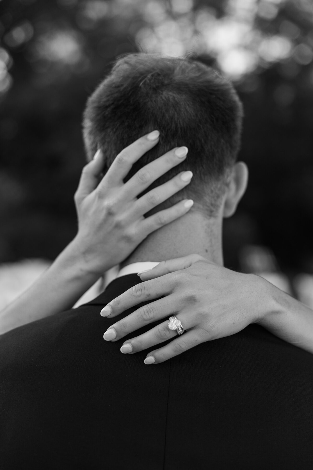 Wequassett-Resort-Cape-Cod-Wedding-131