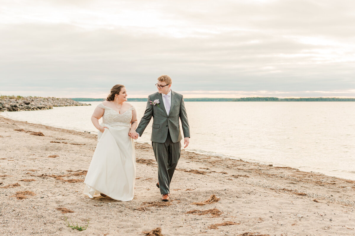 ShelbyRaePhotography-DevilsLakeND-Wedding